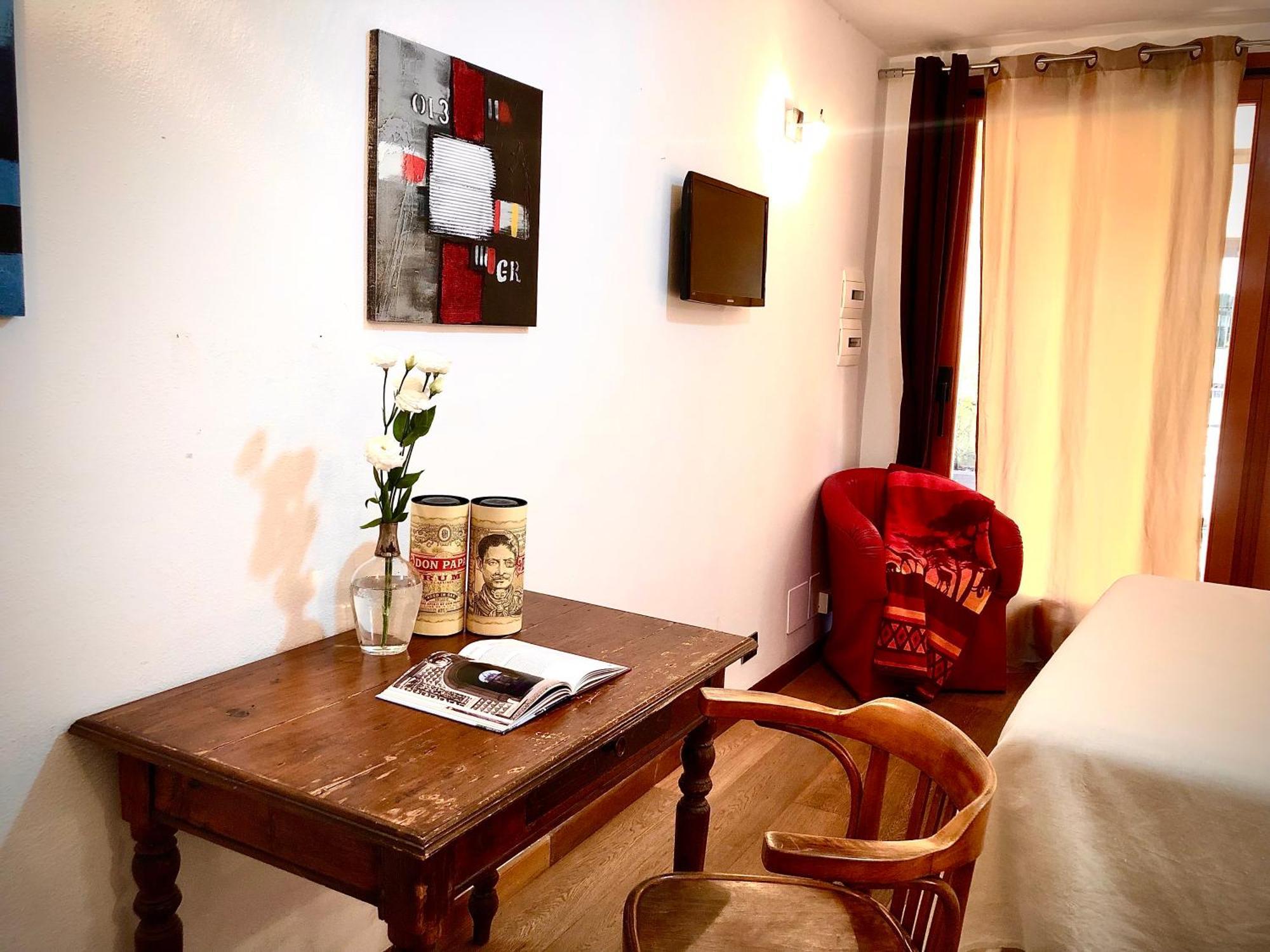 A Room For You Ferrara Exterior photo
